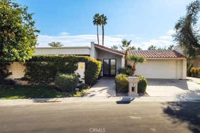 Experience the elegance of The Springs Country Club, one of the on Sunrise Country Club in California - for sale on GolfHomes.com, golf home, golf lot