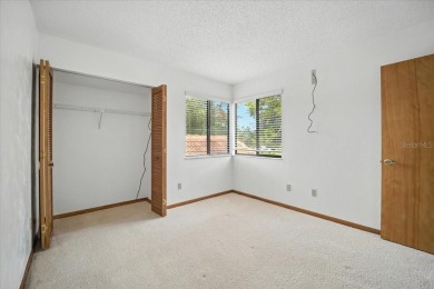 Live the golf course lifestyle! This stunning 3BR/2.5BA townhome on The Grand Club - Pine Lakes Course in Florida - for sale on GolfHomes.com, golf home, golf lot