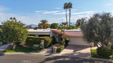 Experience the elegance of The Springs Country Club, one of the on Sunrise Country Club in California - for sale on GolfHomes.com, golf home, golf lot