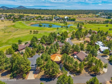 Welcome to your peaceful hilltop haven--where privacy, panoramic on Continental Country Club in Arizona - for sale on GolfHomes.com, golf home, golf lot