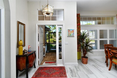 TIRED OF CONDO LIVING SPREAD OUT IN THIS ESTATE PROPERTY. This on Burnt Store Golf Club in Florida - for sale on GolfHomes.com, golf home, golf lot