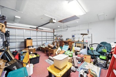 Live the golf course lifestyle! This stunning 3BR/2.5BA townhome on The Grand Club - Pine Lakes Course in Florida - for sale on GolfHomes.com, golf home, golf lot