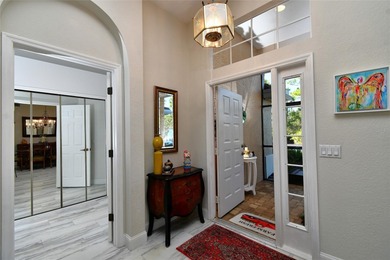 TIRED OF CONDO LIVING SPREAD OUT IN THIS ESTATE PROPERTY. This on Burnt Store Golf Club in Florida - for sale on GolfHomes.com, golf home, golf lot