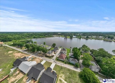 What a fantastic property overlooking Lake Oakdale--packed with on Oakdale Country Club in South Carolina - for sale on GolfHomes.com, golf home, golf lot