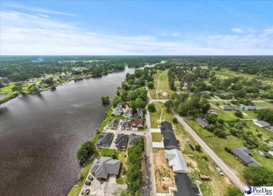 What a fantastic property overlooking Lake Oakdale--packed with on Oakdale Country Club in South Carolina - for sale on GolfHomes.com, golf home, golf lot