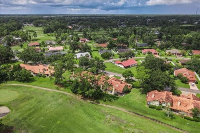 Live the golf course lifestyle! This stunning 3BR/2.5BA townhome on The Grand Club - Pine Lakes Course in Florida - for sale on GolfHomes.com, golf home, golf lot