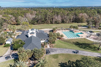 Immaculate home boasting over 2700 square feet of elegance and on Magnolia Point Golf and Country Club in Florida - for sale on GolfHomes.com, golf home, golf lot