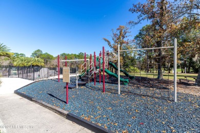 Immaculate home boasting over 2700 square feet of elegance and on Magnolia Point Golf and Country Club in Florida - for sale on GolfHomes.com, golf home, golf lot