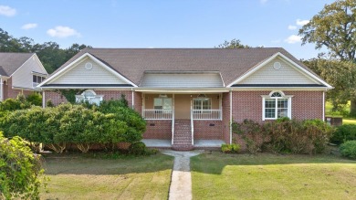 Welcome to 30 Big Cedar Drive - A in the desirable Old Madison on Hidden Falls At Mt. Airy Golf in Tennessee - for sale on GolfHomes.com, golf home, golf lot