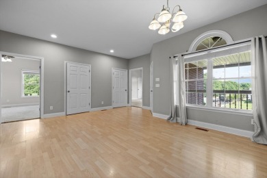 Welcome to 30 Big Cedar Drive - A in the desirable Old Madison on Hidden Falls At Mt. Airy Golf in Tennessee - for sale on GolfHomes.com, golf home, golf lot
