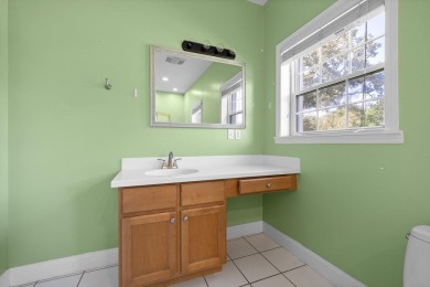 Welcome to 30 Big Cedar Drive - A in the desirable Old Madison on Hidden Falls At Mt. Airy Golf in Tennessee - for sale on GolfHomes.com, golf home, golf lot