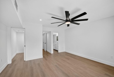 Rare ALL AGES First-Floor Corner Unit on the Golf Course Welcome on Fountains Golf and Country Club in Florida - for sale on GolfHomes.com, golf home, golf lot