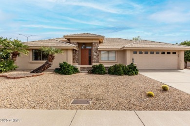 Come check out this beauty 2/2 plus den! 
Features: Secondary on Sunland Springs Golf Course  in Arizona - for sale on GolfHomes.com, golf home, golf lot