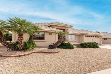 Come check out this beauty 2/2 plus den! 
Features: Secondary on Sunland Springs Golf Course  in Arizona - for sale on GolfHomes.com, golf home, golf lot