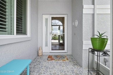 Welcome to this beautifully updated 3 bedroom, 2 bathroom home on Trilogy at Ocala Preserve in Florida - for sale on GolfHomes.com, golf home, golf lot