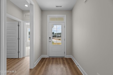 Welcome to The Oxford floor plan, offering approximately 1,638 on Carolina Colours Golf Club in North Carolina - for sale on GolfHomes.com, golf home, golf lot
