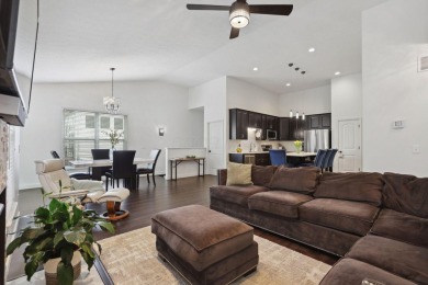 Wow, wow, WOW! This immaculate home is absolutely stunning. The on Pinnacle Golf Club in Ohio - for sale on GolfHomes.com, golf home, golf lot