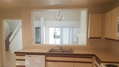 Welcome home to the community Spanish Hills! This guard gated on Spanish Trail Golf and Country Club in Nevada - for sale on GolfHomes.com, golf home, golf lot