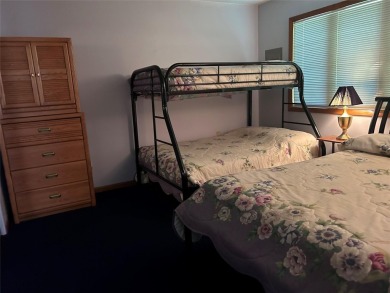 Looking for year-round fun at Villa Roma Resort in a lovely on Villa Roma Resort in New York - for sale on GolfHomes.com, golf home, golf lot