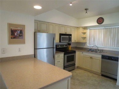 Reduced to sell!! Beautiful golf course views await as soon as on Deep Creek Golf Club in Florida - for sale on GolfHomes.com, golf home, golf lot