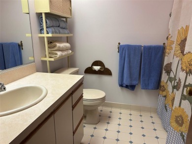 Looking for year-round fun at Villa Roma Resort in a lovely on Villa Roma Resort in New York - for sale on GolfHomes.com, golf home, golf lot