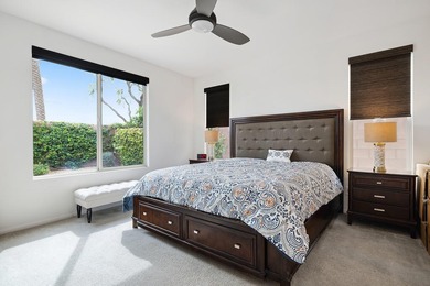 Located behind the guard gates, Trilogy at the Polo Club is an on Plantation Golf Club in California - for sale on GolfHomes.com, golf home, golf lot