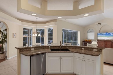 Under contract-accepting backup offers. Welcome to this on University Park Country Club in Florida - for sale on GolfHomes.com, golf home, golf lot