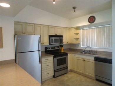 Reduced to sell!! Beautiful golf course views await as soon as on Deep Creek Golf Club in Florida - for sale on GolfHomes.com, golf home, golf lot