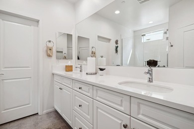 Located behind the guard gates, Trilogy at the Polo Club is an on Plantation Golf Club in California - for sale on GolfHomes.com, golf home, golf lot