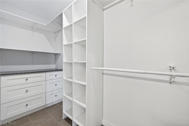 Welcome to this beautifully remodeled first floor condo located on Terraverde Country Club in Florida - for sale on GolfHomes.com, golf home, golf lot