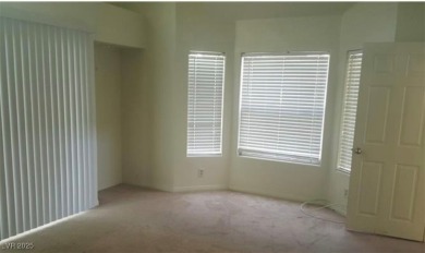 Welcome home to the community Spanish Hills! This guard gated on Spanish Trail Golf and Country Club in Nevada - for sale on GolfHomes.com, golf home, golf lot