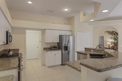 Under contract-accepting backup offers. Welcome to this on University Park Country Club in Florida - for sale on GolfHomes.com, golf home, golf lot