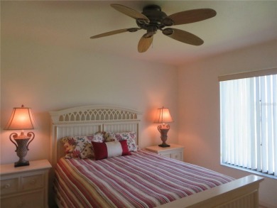 Reduced to sell!! Beautiful golf course views await as soon as on Deep Creek Golf Club in Florida - for sale on GolfHomes.com, golf home, golf lot