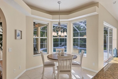 Under contract-accepting backup offers. Welcome to this on University Park Country Club in Florida - for sale on GolfHomes.com, golf home, golf lot