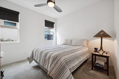 Located behind the guard gates, Trilogy at the Polo Club is an on Plantation Golf Club in California - for sale on GolfHomes.com, golf home, golf lot