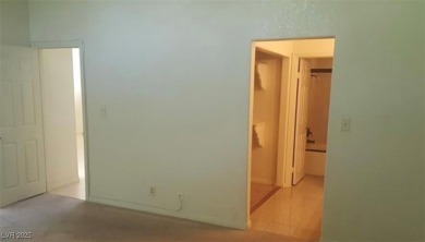 Welcome home to the community Spanish Hills! This guard gated on Spanish Trail Golf and Country Club in Nevada - for sale on GolfHomes.com, golf home, golf lot