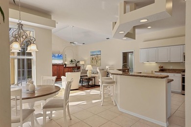 Under contract-accepting backup offers. Welcome to this on University Park Country Club in Florida - for sale on GolfHomes.com, golf home, golf lot