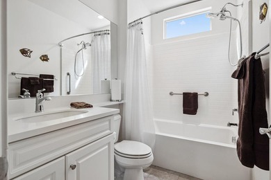 Located behind the guard gates, Trilogy at the Polo Club is an on Plantation Golf Club in California - for sale on GolfHomes.com, golf home, golf lot