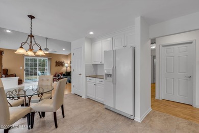 WESTLAKE GOLF & COUNTRY CLUB'S POPULAR STRATTON MODEL IS on Westlake Golf and Country Club in New Jersey - for sale on GolfHomes.com, golf home, golf lot