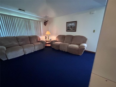 Looking for year-round fun at Villa Roma Resort in a lovely on Villa Roma Resort in New York - for sale on GolfHomes.com, golf home, golf lot