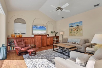 Under contract-accepting backup offers. Welcome to this on University Park Country Club in Florida - for sale on GolfHomes.com, golf home, golf lot