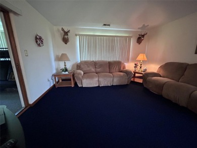 Looking for year-round fun at Villa Roma Resort in a lovely on Villa Roma Resort in New York - for sale on GolfHomes.com, golf home, golf lot
