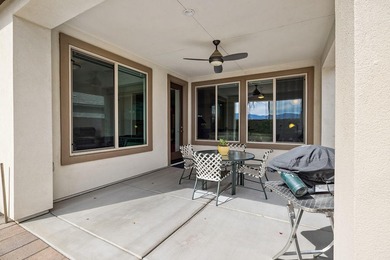 Located behind the guard gates, Trilogy at the Polo Club is an on Plantation Golf Club in California - for sale on GolfHomes.com, golf home, golf lot