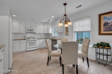 WESTLAKE GOLF & COUNTRY CLUB'S POPULAR STRATTON MODEL IS on Westlake Golf and Country Club in New Jersey - for sale on GolfHomes.com, golf home, golf lot