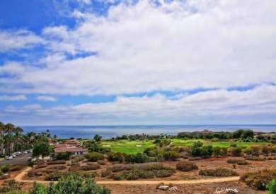 This show-stopping property boasts breathtaking panoramic views on The Links At Terranea in California - for sale on GolfHomes.com, golf home, golf lot