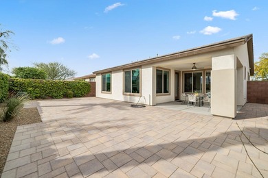 Located behind the guard gates, Trilogy at the Polo Club is an on Plantation Golf Club in California - for sale on GolfHomes.com, golf home, golf lot