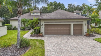 Welcome to Spruce Creek Fly-In, a premier aviation community on Spruce Creek Golf Club in Florida - for sale on GolfHomes.com, golf home, golf lot