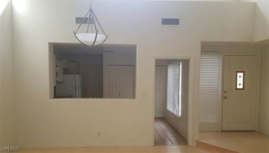 Welcome home to the community Spanish Hills! This guard gated on Spanish Trail Golf and Country Club in Nevada - for sale on GolfHomes.com, golf home, golf lot