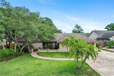Welcome to 283 Haverclub Court, a beautifully designed 5-bedroom on Wekiva Golf Club in Florida - for sale on GolfHomes.com, golf home, golf lot