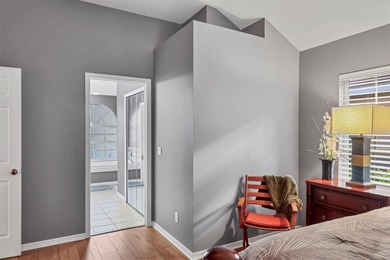 Under contract-accepting backup offers. Welcome to this on University Park Country Club in Florida - for sale on GolfHomes.com, golf home, golf lot